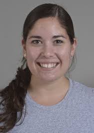 Wamogo Regional High School third quarter marking period honor roll, 2016-17