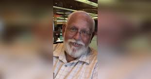 Obituary information for Paul Redman