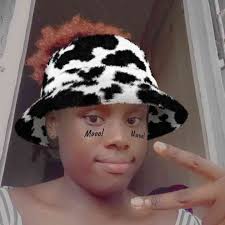 Makongeni Sub-County Hospital this week played host to officials from the  United States President's Emergency Plan for AIDS Relief (PEPFAR) and U.S.  Centers for Disease Control and Prevention (CDC)