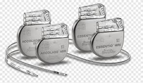 El icd tiene uno o dos cables llamados derivaciones. Marcapasos Cardiaco Artificial Boston Cientifico Implantable Cardioversor Desfibrilador Resonancia Magnetica Elogio Corazon Medicina Png Pngegg