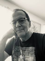 Brent Cormier Songwriter