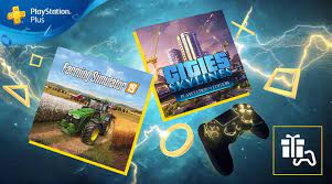 Los jugadores pueden descargarlo de manera gratuita, jugar en línea y practicarlo con la baraja española (40 naipes) en varios canales y apuestas. Confirmados Los Juegos Gratis De Ps Plus Para Ps4 De Mayo De 2020 Hobbyconsolas Juegos