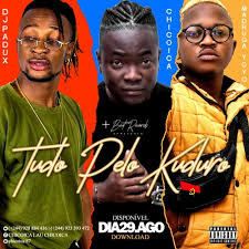 782 likes · 17 talking about this. Chicoica Feat Dj Padux Madruga Yoyo Tudo Pelo Kuduro Kuduro Download By Rodima Pro News