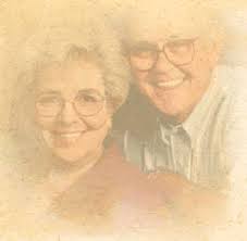 Neal Owen Obituary & Funeral