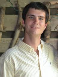 Obituary information for Chandler Aaron Womble