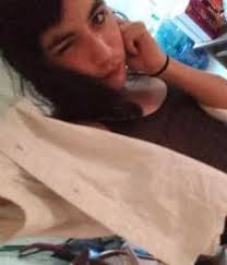 Please help us find my brother 🙏🏽