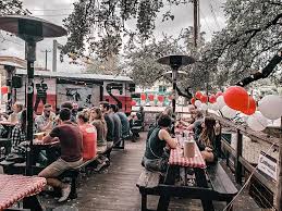 Description:about us austins famed mean eyed cat is a bar like no other. Johnny S Birthday Bash