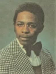 BEREAVEMENT NOTICE: ARNOLD "BEANIE" SIMMONS '74 It is with deep sympathy  that we report that Arnold "Beanie" Simmons '74 passed away