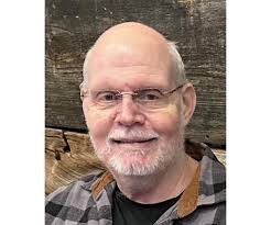 Charles Howard Schiller Jr. Obituary (2024)