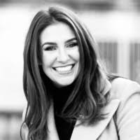 Jamie Graves Email & Phone Number