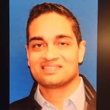 I had the pleasure of working with two exceptional Boyd School of Law  students this past semester, Sondra and Paulyna.