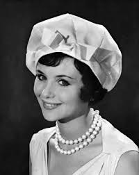 Ann Cave Model Photos Art Prints, Posters & Puzzles