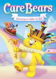 In september 2020, i care a lot had its world premiere at the toronto international film festival. Is Care Bears Journey To Joke A Lot On Netflix Where To Watch The Movie New On Netflix Usa