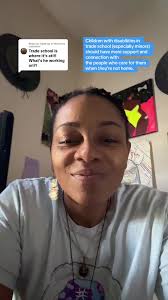 Du Ekar Hankarc Mi or