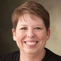 200+ "Tess Chapman" profiles