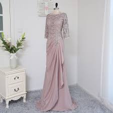 We did not find results for: 85 Dress Brokat Ideas Dress Brokat Muslimah Dress Kebaya Dress