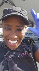 🔥 Dawn's Kitchen is OPEN! , Enjoy delicious Jamaican dishes today &  tomorrow at our NEW LOCATION: 2195 Fairburn Rd, Douglasville GA from  12:30-7pm (or until sold out)., 🎁 Bring a bag of items for our ...