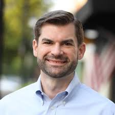 Congrats to The Honorable William K. "Pete" Hunter, former Guilford County  District Court Judge, for receiving the GCABL's Lifetime Achievement Award!  https://t.co/gGThLftcfg