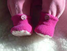 Empfohlen niedrigster preis höchster preis kundenbewertung neu eingetroffen bestseller. Puppen Schnittmuster Gratis Schnitt Fleece Stiefelchen Puppen Schnittmuster Puppen Kleidung Nahen Schnittmuster Puppenkleidung