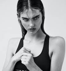 Grace Cameron's Instagram, Twitter & Facebook