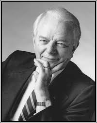 ROBERT C. BYRD
