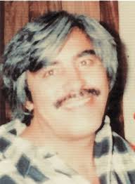 Robert Herrera Obituary June 2, 2019