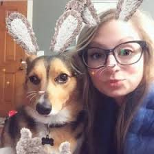 Deana Baker (deanalorraine)