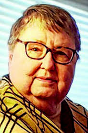 Glenda Kay (Polson) Nelson