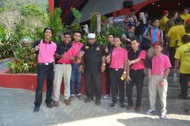 Kursus asas fotografi digital saturday, april 2, 2011. Blog Rasmi Smk Abu Bakar Al Baqir 2016