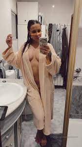 Zorrita española onlyfans