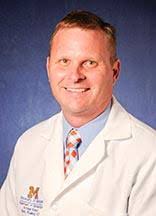 Pediatric Ophthalmology Fellowship