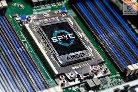 We earn a commission if you click a link and. Server Cpu Archives Tech Arp