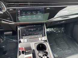 Image result for Florett Silver 2022 Q8