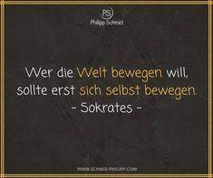 Die 14 Besten Ideen Zu Sokrates Zitate Sokrates Zitate Zitate Spruche Zitate