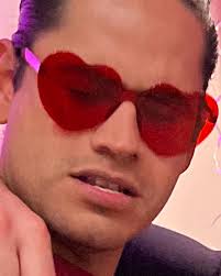 aryaready) • Fotografije in videoposnetki v Instagramu