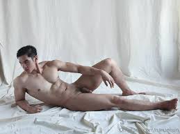 Haruehun Airry Collection P19 1069babes Netsexiezpix Web Porn