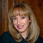 Hollywood Demons" Child Stars Gone Violent (TV Episode 2025)