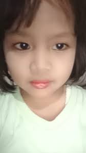 konten kreator pemula