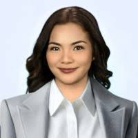 200+ "Leah Joy" profiles