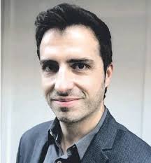 Inicio » Consultoria MiT