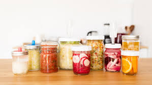 Image result for Home Cooking Fermentation
