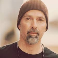 Best Coffee Shop in Maple Ridge, Kanaka Creek Coffee 2.0