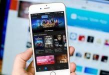 Tubidy supports downloading all video formats such as 3gp, mp4 you can easily download for free millions of videos from internet. How To Download Tubidy Mp3 Music Audio And Video Files On Iphone
