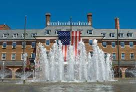 No one has rated or reviewed this business yet! Alexandria Va Hvac Company Heating Ac Repairs Alexandria