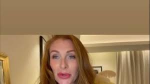 Georgina fleur (31) gab am sonntag ein besorgniserregendes update zu ihrer schwangerschaft. Georgina Fleur Ist Schwanger Reality Star Erwartet Kind Und Verrat In Welchem Monat Sie Ist Stars