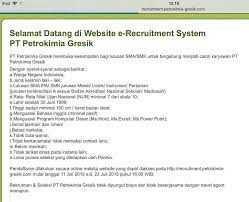 Ada perusahaan yang sedang membuka kesempatan lowongan kerja di daerah gresik, admin gudang, checker, spv hrd ga dan banyak lagi melalui indeed.com. Lowongan Kerja Gresik Photos Facebook