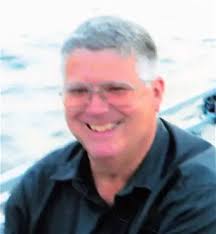 Obituary information for Gregory "Greg" Allen Kraft