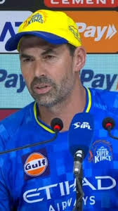 Csk concept stadium design by ai