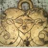 Story image for Hathor from artnet News