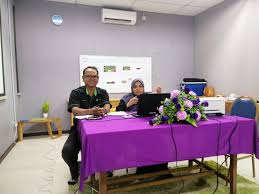 It was formerly known as lembaga urusan dan tabung haji (luth). Pusat Latihan Industri Perkayuan Terengganu Ttitc Taklimat Daripada Tabung Haji Kepada Semua Staff Ttitc